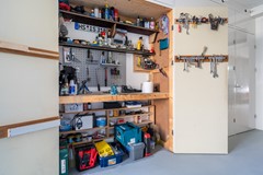 15. Mariëndaalstraat 22_73.jpg